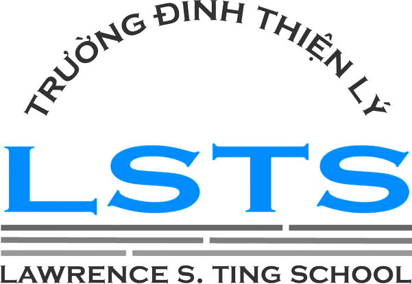 Lawrence S. Ting School